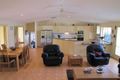 Property photo of 5 Beachside Court Sapphire Beach NSW 2450