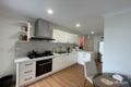Property photo of 13 Parklane Place Highland Park QLD 4211