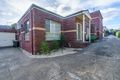 Property photo of 2/2 Renown Street Burwood VIC 3125