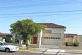 Property photo of 157 Wright Street Sunshine West VIC 3020