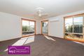 Property photo of 8 Shepherds Court Evandale TAS 7212