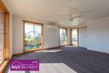 Property photo of 8 Shepherds Court Evandale TAS 7212