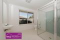 Property photo of 8 Shepherds Court Evandale TAS 7212