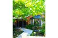 Property photo of 37 Cluden Street Brighton East VIC 3187