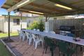 Property photo of 6 Kruger Street Booval QLD 4304