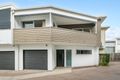Property photo of 2/43 Jersey Street Morningside QLD 4170