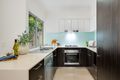 Property photo of 2/43 Jersey Street Morningside QLD 4170