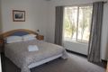 Property photo of 2/21 Niemur Street Barham NSW 2732