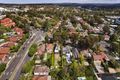Property photo of 401 Kingsway Caringbah NSW 2229
