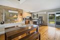 Property photo of 401 Kingsway Caringbah NSW 2229