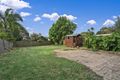 Property photo of 401 Kingsway Caringbah NSW 2229