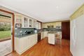 Property photo of 19A Westbourne Avenue Thirlmere NSW 2572