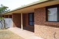 Property photo of 1/76 Powell Street Berri SA 5343