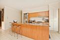Property photo of 53 The Avenue Caroline Springs VIC 3023