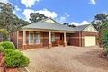 Property photo of 25 Baden Drive Heathcote Junction VIC 3758