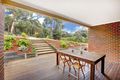Property photo of 25 Baden Drive Heathcote Junction VIC 3758