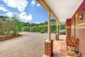 Property photo of 25 Baden Drive Heathcote Junction VIC 3758