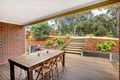 Property photo of 25 Baden Drive Heathcote Junction VIC 3758