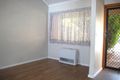 Property photo of 4/142 Durham Street Bathurst NSW 2795