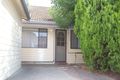 Property photo of 4/142 Durham Street Bathurst NSW 2795