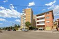 Property photo of 6/104 Dudley Street Coogee NSW 2034