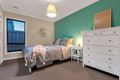 Property photo of 57 Trillium Boulevard Mickleham VIC 3064