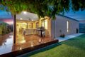 Property photo of 57 Trillium Boulevard Mickleham VIC 3064