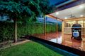 Property photo of 57 Trillium Boulevard Mickleham VIC 3064