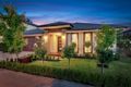 Property photo of 57 Trillium Boulevard Mickleham VIC 3064