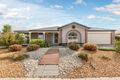 Property photo of 54 Pearl Bay Passage St Leonards VIC 3223
