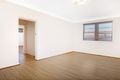Property photo of 11/222 Old South Head Road Bellevue Hill NSW 2023