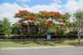 Property photo of 26 Biotite Street Bethania QLD 4205