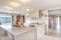 Property photo of 54 Pearl Bay Passage St Leonards VIC 3223