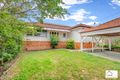 Property photo of 26 Pelton Street Aspley QLD 4034