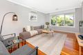 Property photo of 2/900 Hampton Street Brighton VIC 3186