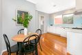 Property photo of 2/900 Hampton Street Brighton VIC 3186