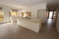 Property photo of 15 Parkfront Drive Leopold VIC 3224