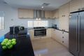 Property photo of 2 Fresco Way Alkimos WA 6038