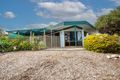 Property photo of 53 Esplanade Coffin Bay SA 5607