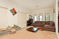 Property photo of 53 The Avenue Caroline Springs VIC 3023