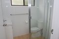 Property photo of 9 Kenneth Avenue Saratoga NSW 2251