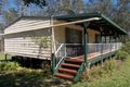 Property photo of 31 Arbornine Road Glenwood QLD 4570