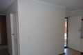 Property photo of 10/14 Croker Road Morphettville SA 5043