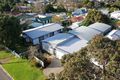 Property photo of 9 Foam Street Rosebud VIC 3939