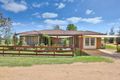 Property photo of 22 Palmer Road Merbein South VIC 3505