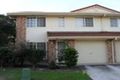 Property photo of 23/83 Persse Road Runcorn QLD 4113