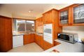 Property photo of 2/138 The Parade Ocean Grove VIC 3226