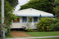 Property photo of 13 Fifteenth Avenue Brighton QLD 4017