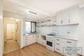 Property photo of 18B Tareena Street Nedlands WA 6009