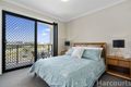 Property photo of 32 Shearwater Crescent Banksia Beach QLD 4507